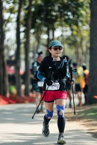 BIB: 
                            <button type="button" onclick="openModal(27389536)" class="btn btn-primary btn-sm float-right btn-popup" data-toggle="modal" data-target=".modal-high-quality">
                        <i class="fas fa-shopping-cart"></i> Add to Cart
                    </button>
                                            <button type="button" onclick="isThisMe(27389536, true)" class="btn btn-success btn-sm float-right btn-popup btn-isme hidden" data-toggle="tooltip" data-placement="bottom" title="นี่คือรูปของคุณใช่ไหม คลิกที่นี่เพื่อเอาเข้าอัลบั้ม">
                        <i class="fas fa-plus"></i> Add to album
                    </button>
                    <button type="button" onclick="isThisMe(27389536, false)" class="btn btn-warning btn-sm float-right btn-popup btn-isnotme hidden">
                        <i class="fas fa-ban"></i> Remove from album
                    </button>